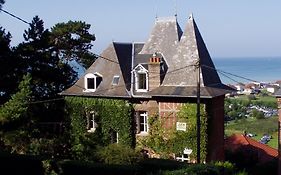 La Villa Marguerite